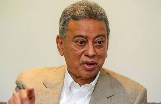 ফ্যামিলি কার্ড বিতরণে ১.২ শতাংশ ত্রুটি, প্রকল্প সফল: আমির খস...